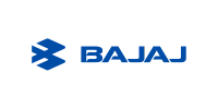 Bajaj