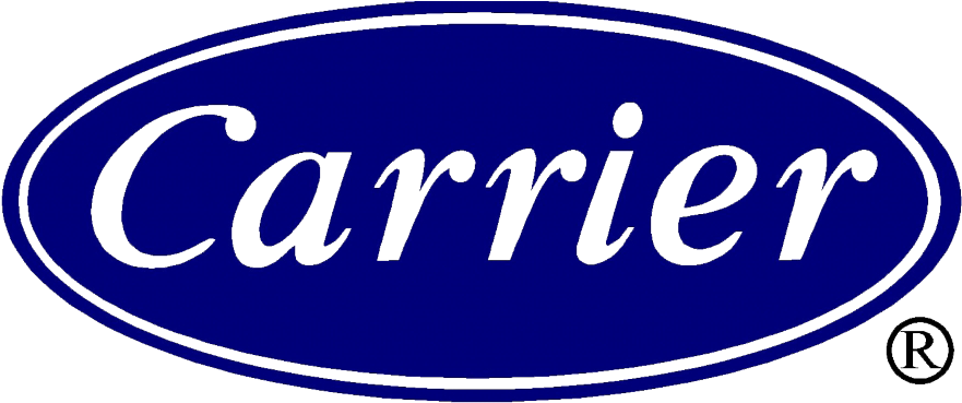 CarrierLogo