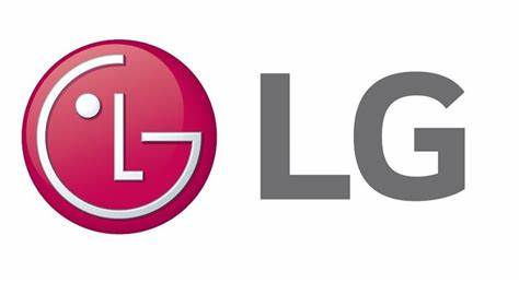 LG