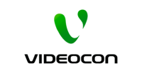 Videocon