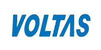 Voltas